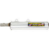 Pro Circuit 304 Silencer Sk88500-304