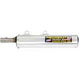 PRO CIRCUIT SK88500304 Pro Circuit 304 Silencer Sk88500-304