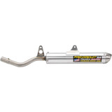 PRO CIRCUIT SK95200DSE Pro Circuit 304 Silencer Sk95200D-Se