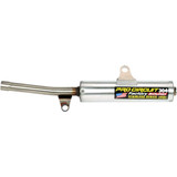 PRO CIRCUIT SS91250304 Pro Circuit 304 Silencer Ss91250-304