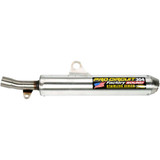 PRO CIRCUIT SY84490304 Pro Circuit 304 Silencer Sy84490-304