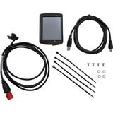 DYNOJET PV3B Dynojet Power Vision Tuning Module - Harley Davidson Pv-3B