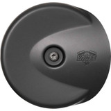 VANCE & HINES 71091 Vance & Hines Air Cleaner Cover - Vo2 Stingray - Black 71091