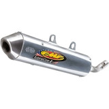 Fmf Turbinecore 2.1 Muffler 024061 Fmf Turbinecore 2.1 Muffler 024061