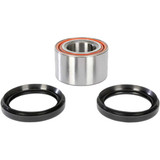 MOOSE RACING 251699 Moose Racing Wheel Bearing Kit - Front 25-1699
