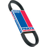 PARTS UNLIMITED 1142-0286 Supreme Xp Belt - Polaris