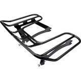 Cobra Detachable Wrap Around Rack - Black - Scout 502-2612B