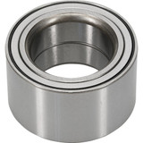 Moose Racing Wheel Bearing Kit - Rear - Yamaha 25-1812