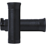 Avon Grips Grips - Old School - Jackhammer Jac-88 Avon Grips Grips - Old School - Jackhammer Jac-88