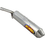 FMF 020330 Fmf Turbinecore 2 Muffler 020330