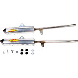 Fmf Turbinecore 2 Muffler 020360