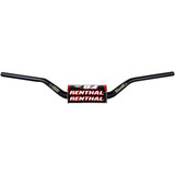 RENTHAL 93101BK Renthal Handlebar - Fatbar36 - Ktm 125 - 450 931-01-Bk