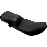 Danny Gray Weekday 2-Up Seat - Xl - Plain - Fl '08-'23 22-411