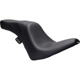 Danny Gray Weekday 2-Up Seat - Xl - Smooth - Fxs/Fls '11-'17 21-311