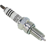 Ngk Spark Plugs Iridium Ix Spark Plug - Cpr8Eai-X9 95134