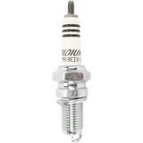 NGK SPARK PLUGS 2202 Ngk Spark Plugs Iridium Ix Spark Plug - Dpr8Eix-9 2202