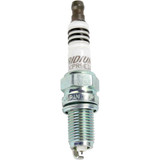 NGK SPARK PLUGS 2316 Ngk Spark Plugs Iridium Ix Spark Plug - Dcpr9Eix 2316