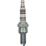 NGK SPARK PLUGS 3521 Ngk Spark Plugs Iridium Ix Spark Plug - Cr9Eix 3521