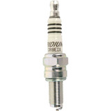 NGK SPARK PLUGS 4218 Ngk Spark Plugs Iridium Ix Spark Plug - Cr8Eix 4218