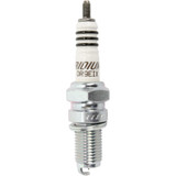 Ngk Spark Plugs Iridium Ix Spark Plug - Dr9Eix 4772