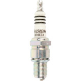 Ngk Spark Plugs Iridium Ix Spark Plug - Br8Eix 5044
