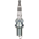 NGK SPARK PLUGS 5690 Ngk Spark Plugs Iridium Ix Spark Plug - Bcpr7Eix 5690