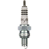 Ngk Spark Plugs Iridium Ix Spark Plug - Cr8Hix 7669
