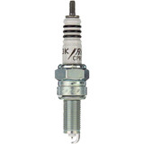 Ngk Spark Plugs Iridium Ix Spark Plug - Cpr7Eaix9 9198