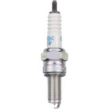 NGK SPARK PLUGS 4286 Ngk Spark Plugs Iridium Ix Spark Plug - Cr8Eia-9 4286