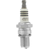 NGK SPARK PLUGS 3520 Ngk Spark Plugs Iridium Ix Spark Plug - Br8Ecmix 3520
