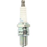 Ngk Spark Plugs Spark Plug - R7376-10 4457