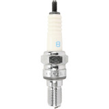 Ngk Spark Plugs Spark Plug - R0409B-8 7791