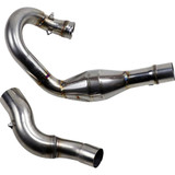 FMF 045640 Fmf Megabomb Header 045640