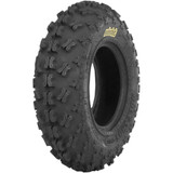 Itp Tire - Holeshot Gncc - Front - 21X7-10 - 6 Ply 532029