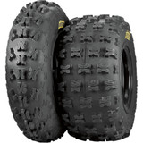 Itp Tire - Holeshot Gncc - Rear - 20X10-9 - 6 Ply 532025 Itp Tire - Holeshot Gncc - Rear - 20X10-9 - 6 Ply 532025