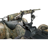 Moose Utility V-Grip Handlebar Gun Rack Vfgh