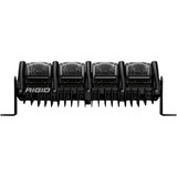 Rigid Industries 10" Adapt Series Led Light Bar 210413