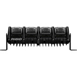 RIGID INDUSTRIES 210413 Rigid Industries 10" Adapt Series Led Light Bar 210413