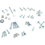 BOLT 20146YZTP Bolt Track Pack - Yamaha - 6 Pack 2014-6Yztp