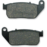 EBC FA381 Ebc Brake Pads Fa381