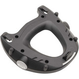 GIVI M5 Givi Monokey M5 Plate M5