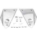 DG PERFORMANCE 6626140 Dg Performance Fat Series A-Arm Guards 662-6140