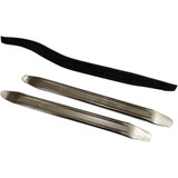 Beadbuster Tire Iron - Atv/Utv - Set Acc-Tl3