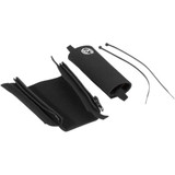 MOOSE RACING 04060035 Moose Racing Fork Skin - 32 Mm-43 Mm - 85 Cc And Smaller 0406-0035