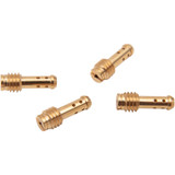 Mikuni Pilot Jets - #15 - 4-Pack Vm22/210-15