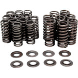 KIBBLEWHITE 8080394 Kibblewhite Valve Spring Kit 80-80394