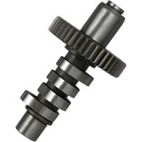 ANDREWS 212430 Andrews Cam - Bh Grind - Shovelhead 212430