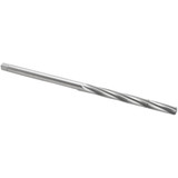 Kibblewhite Reamer - .3110" Gr-3110