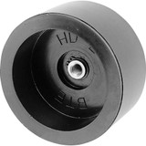 BARNETT 3173030002 Barnett Clutch Spring Compression Tool - '84-'90 Xl 317-30-30002