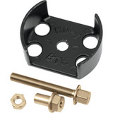 Barnett Clutch Spring Tool - Big Twin/Xl 317-30-30001